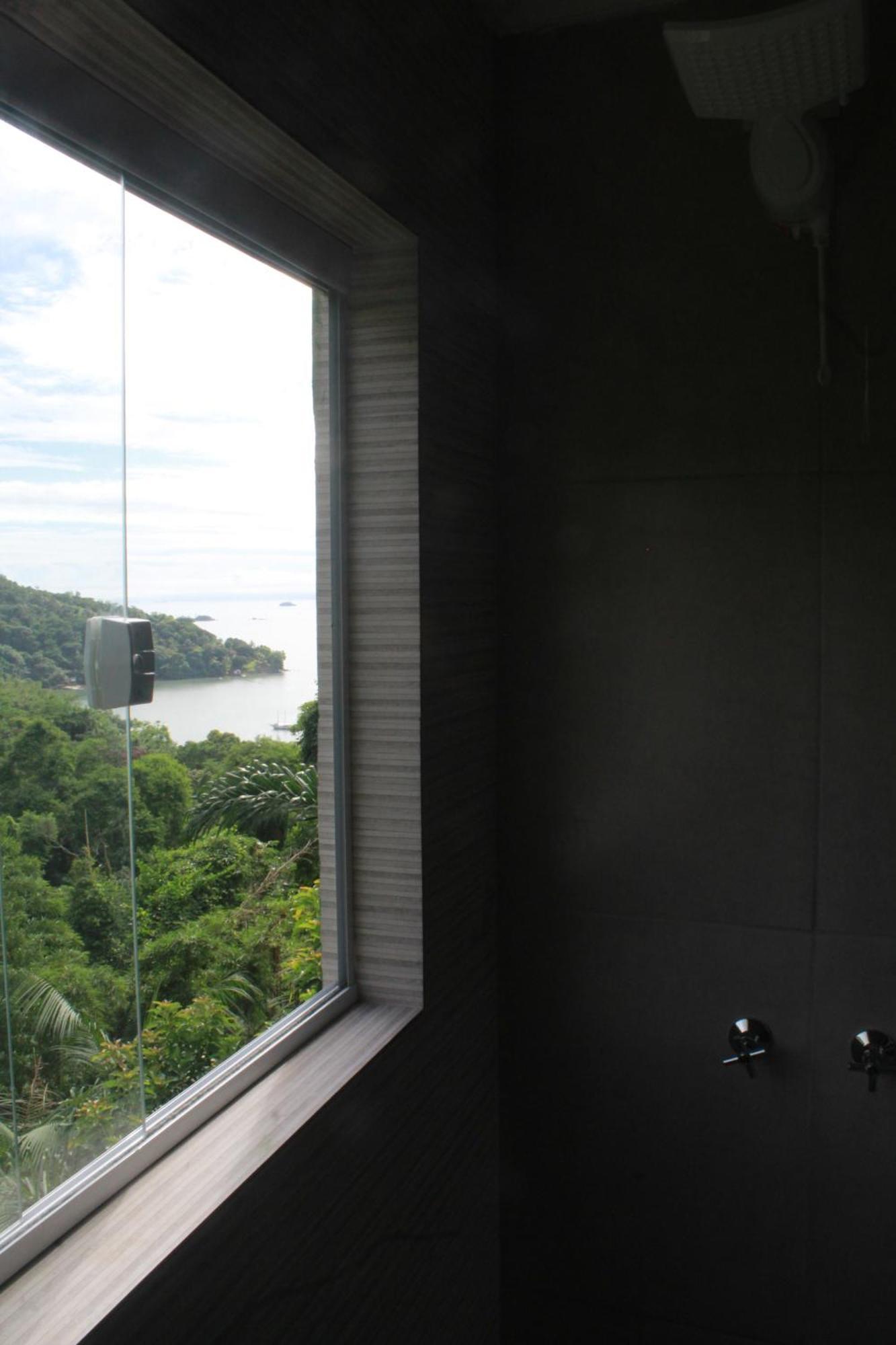 Homestay Toca Da Tulipa Paraty